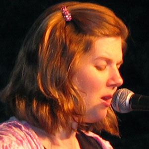 Dar Williams