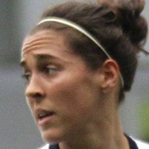 Fara Williams