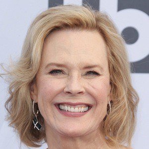 JoBeth Williams