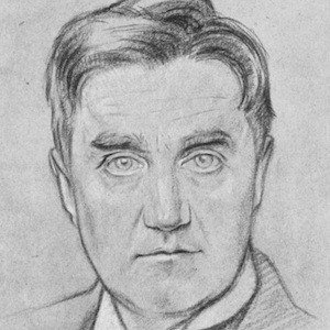 Ralph Vaughan Williams