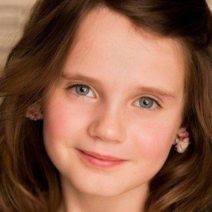 Amira Willighagen