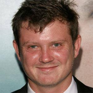 Beau Willimon