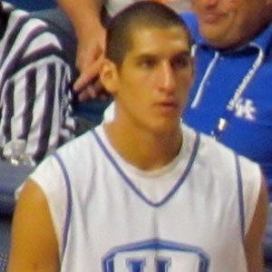 Derek Willis