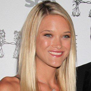 Abbey Wilson
