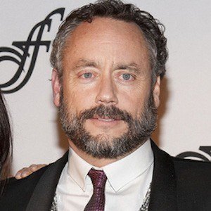 Brett Wilson