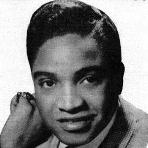 Jackie Wilson