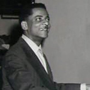 Teddy Wilson