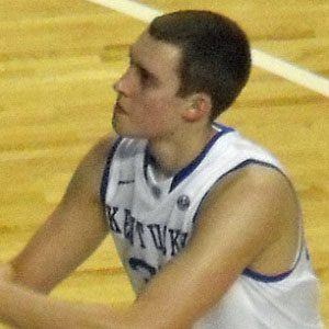 Kyle Wiltjer