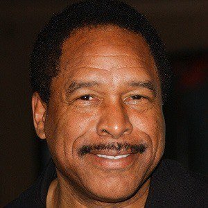 Dave Winfield