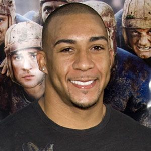 Kellen Winslow II