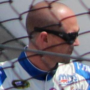 Josh Wise