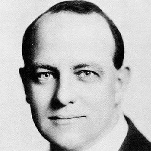 PG Wodehouse