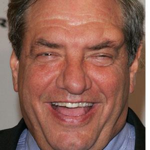 Dick Wolf