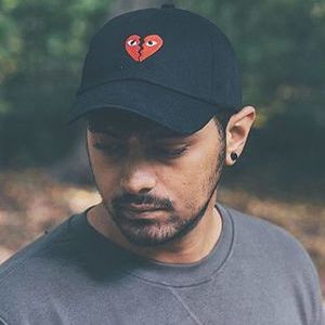 Jai Wolf