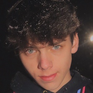 Sebastian Wolfgram
