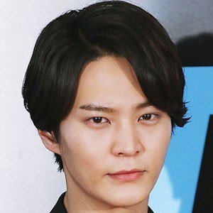 Joo Won