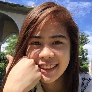 Deanna Wong