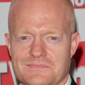 Jake Wood