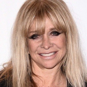 Jo Wood