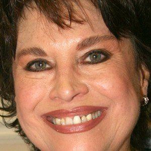 Lana Wood