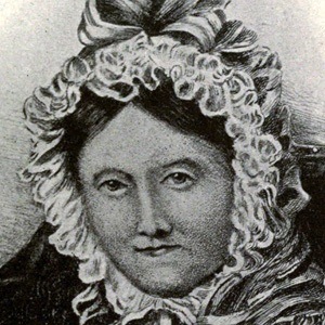 Dorothy Wordsworth