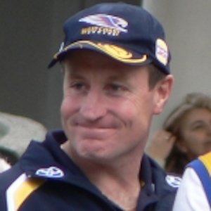 John Worsfold