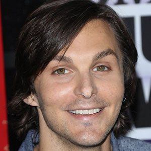 Charlie Worsham