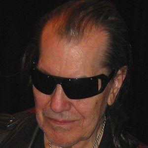 Link Wray