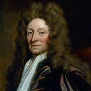 Christopher Wren