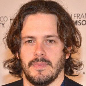 Edgar Wright