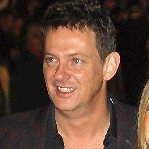 Matthew Wright