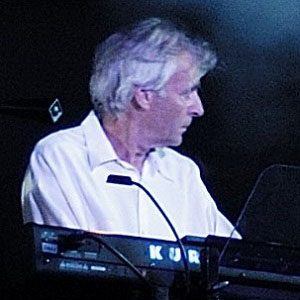 Richard Wright