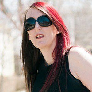 Brianna Wu