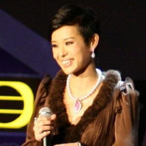 Myolie Wu