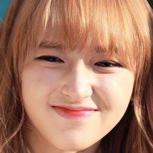 Cheng Xiao