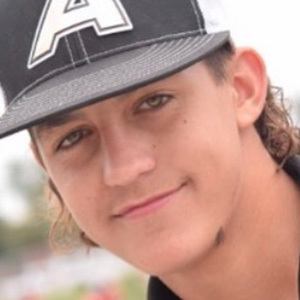 yaboii.chase
