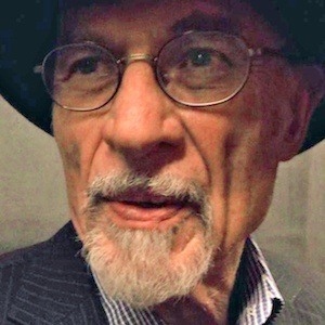 Irvin D. Yalom