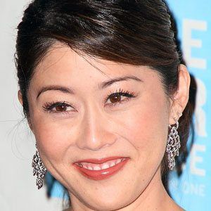 Kristi Yamaguchi