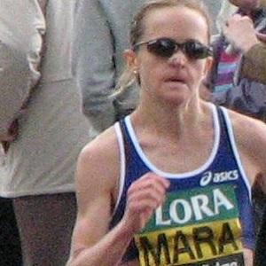 Mara Yamauchi