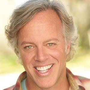 Scott Yancey