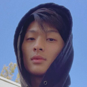Josh Yang