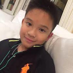 Bimby Yap