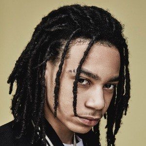 YBN Nahmir