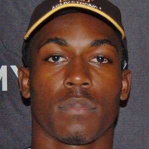 TJ Yeldon