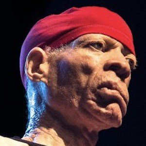 Yellowman