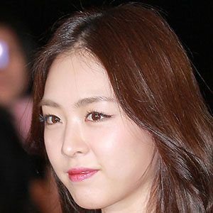 Lee Yeon-hee