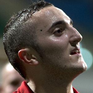 Samed Yesil