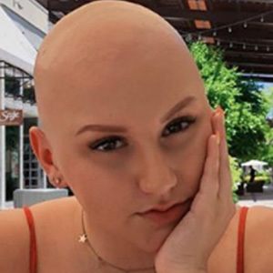AlexYoumazzo