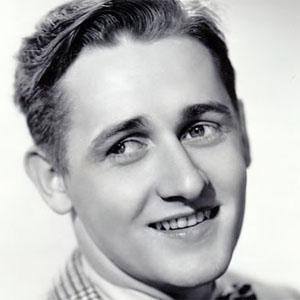 Alan Young