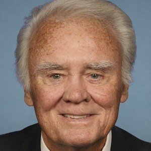 Bill Young